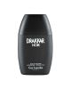 Guy Laroche Drakkar Noir Men Perfume EDT 100 ml