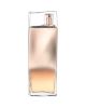 Kenzo Intense Women Perfume EDP 100 ml