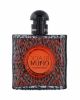 Yves Saint Laurent Black Opium Wild Edition Women Perfume EDP 50 ml