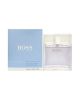 Hugo Boss Pure Men Perfume EDT 75 ml