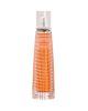 Givenchy Live Irresistible Women Perfume EDP 75 ml