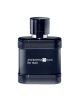 Mandarina Duck For Man Perfume EDP 100 ml