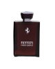 Ferrari Amber Essence (2016) Men Perfume EDP 100 ml