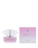 Versace Bright Crystal Women Perfume EDT 50 ml