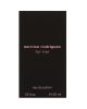 Narciso Rodriguez Narciso Women Perfume EDP 50 ml