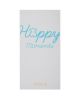 Tous Happy Moments Women Perfume EDT 90 ml