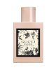Gucci Bloom Nettare Di Fiori Women Perfume EDP 50 ml