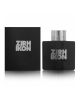 Zirh Ikon Men Perfume EDT 75 ml