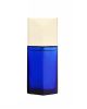 Issey Miyake L'Eau Bleue d'Issey Pour Homme Men Perfume EDT 75 ml