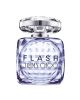 Jimmy Choo Flash Women EDP 60 ml
