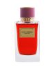 Dolce & Gabbana Velvet Love Women Perfume EDP 150 ml