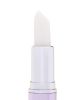 SENSI Glossy 2-in-1 Lip Gloss & Lipstick #270