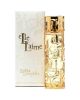 Lolita Lempicka Elle L'aime Women Perfume EDP 80 ml