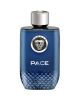 Jaguar Pace Men Perfume EDT 100 ml