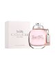 Coach Women Perfume EDT 50 ml