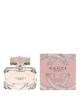 Gucci Bamboo Women Perfume EDP 75 ml