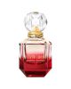 Roberto Cavalli Paradiso Assoluto Women Perfume EDP 50 ml