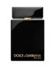 Dolce & Gabbana The One Intense Men Perfume EDP 100 ml
