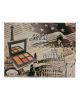 SENSI Natural Correcteur & Contour Set OSL2016-07 #01