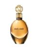 Roberto Cavalli Signature Women Perfume EDP 50 ml