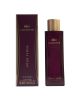 Lacoste Pour Femme Elixir Women Perfume EDP 90 ml