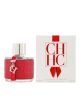 Carolina Herrera CH Women Perfume EDT 100 ml