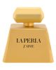 La Perla J'aime Gold Edition Women EDP 100 ml