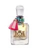 Juicy Couture Peace Love & Juicy Couture Women Perfume EDP 50 ml