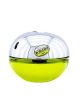DKNY Be Delicious Women Perfume EDP 50 ml