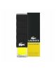 Lacoste Challenge Men Perfume EDT 90 ml