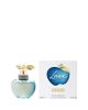 Nina Ricci Luna Les Belles De Nina Women Perfume EDT 80 ml