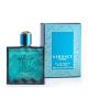 Versace Eros Men EDP Perfume 100 ml