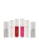 XPLORA Make-Up Kit No.3 6868-2