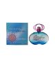 Salvatore Ferragamo Incanto Charms Women Perfume EDT 100 ml