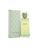 Carolina Herrera Women Perfume EDP 100 ml