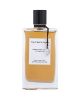 Van Cleef & Arpels Precious Oud Collection Extraordinaire Women Perfume EDP 75 ml