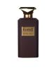 Korloff Private Royal Oud Unisex Perfume EDP 50 ml