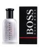 Hugo Boss Bottled Sport Men Perfume EDT