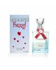 Moschino Funny! Women Perfume EDT 50 ml