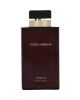 Dolce & Gabbana Intense Women Perfume EDP 100 ml
