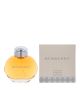 Burberry Women Perfume EDP 100ml