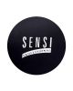 SENSI Highlighting & Contouring Kit OSL2016-06-H