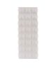 S.T. Dupont Blanc Women Perfume EDP 100 ml
