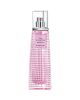 Givenchy Live Irresistible Blossom Crush Women Perfume EDT 50 ml