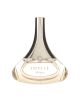 Guerlain Idylle Women Perfume EDP 50 ml