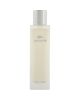 Lacoste Pour Femme Legre Women Perfume EDP 90 ml