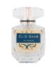Elie Saab Le Parfum Royal Women Perfume EDP 50 ml