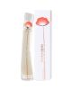 Kenzo Flower Eau De Lumière Women Perfume EDT 50 ml