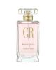 Georges Rech French Story Women Perfume EDP 100 ml