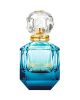 Roberto Cavalli Paradiso Azzurro Women Perfume EDP 75 ml